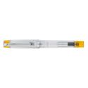 Picture of Namiki - Pilot Prera Orange Fountain Pen Medium Nib