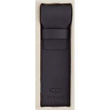 parker pen case