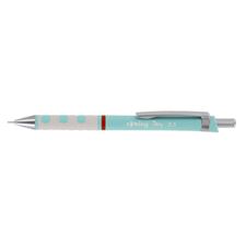 Picture of Rotring Tikky 4C 0.5 Aqua Mechanical Pencil S0904700