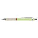 Picture of Rotring Tikky 4C 0.5 Spring Green Mechanical Pencil S0904720