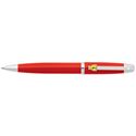 Picture of Sheaffer Ferrari 500 Red Ballpoint Pen