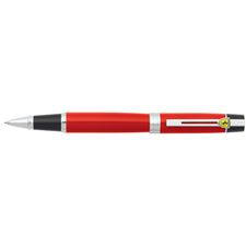 Picture of Sheaffer Ferrari 300 Red Rollerball Pen