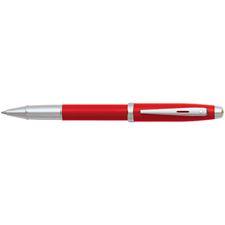 Picture of Sheaffer Ferrari 100 Red Rollerball Pen