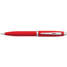 Picture of Sheaffer Ferrari 100 Red Ballpoint Pen