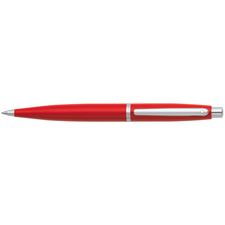 Picture of Sheaffer Ferrari VFM Red Ballpoint Pen