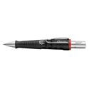 Picture of Rotring Core Coridium 0.7MM Mechanical Pencil