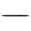 Picture of Cross Click Classic Black Gel Ink Pen