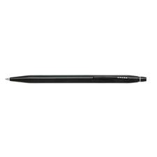 Picture of Cross Click Classic Black Gel Ink Pen