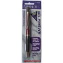 Picture of Sanford Silhouette Burgundy Ballpoint Pen 51316