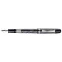 Picture of Pelikan Special Edition Lizard M101 Fountain Pen Medium Nib 9191000