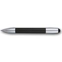 Picture of Monteverde M1 Carbon Fiber Ballpoint Pen
