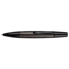Picture of Monteverde Intima 10th Anniversary Limited Edition Carbon Fiber Ballpoint Pen