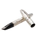 Picture of Sheaffer Centennial Limited Edition Engraved Sterling Silver Fountain Pen Medium Point