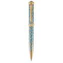 Picture of Metropolitan Museum Of Art Tiffany Pine Bough Ballpoint Pen