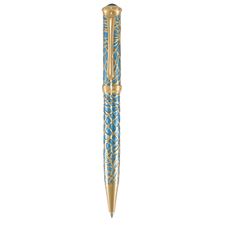 Picture of Metropolitan Museum Of Art Tiffany Pine Bough Ballpoint Pen