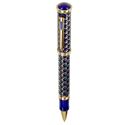 Picture of Metropolitan Museum Of Art 18th Century Parisian Rollerball Pen