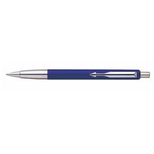 Picture of Parker Vector Blue Ballpoint Pen