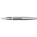 Picture of Sheaffer Taranis Icy Gunmetal Fountain Pen