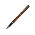 Picture of Waterman Preface Brown Marble Rollerball Pen