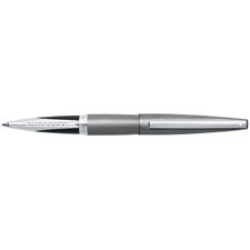 Picture of Sheaffer Taranis Icy Gunmetal Rollerball Pen