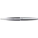 Picture of Sheaffer Taranis Icy Gunmetal Ballpoint Pen