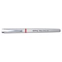 Picture of Rotring Tikky Liner Gel Ink 0.3 Needlepoint Pen