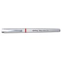 Picture of Rotring Tikky Liner Gel Ink 0.5 Needlepoint Pen