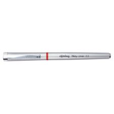 Picture of Rotring Tikky Liner Gel Ink 0.5 Needlepoint Pen