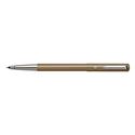 Picture of Parker Vector Bronze Rollerball Pen