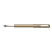 Picture of Parker Vector Bronze Rollerball Pen