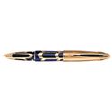 Picture of Waterman Edson Limited Edition Boucheron Fountain Pen Medium Nib 7793741