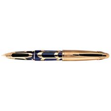 Picture of Waterman Edson Limited Edition Boucheron Fountain Pen Medium Nib 7793741