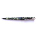 Picture of Parker 45 CamoJungle Cap Activated Ballpoint Pen