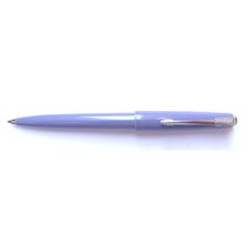 Picture of Parker 45 Violet Cap Activated Ballpoint Pen
