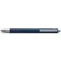 Picture of Lamy Swift Imperial Blue Rollerball Pen