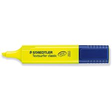 Picture of Staedtler Highlighter 364-1