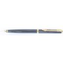 Picture of Waterman Preface Black 0.5 MM Mechanical Pencil