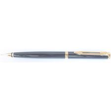 Picture of Waterman Preface Black 0.5 MM Mechanical Pencil