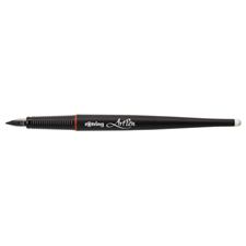Picture of Rotring ArtPen Calligraphy Pen - 1.1