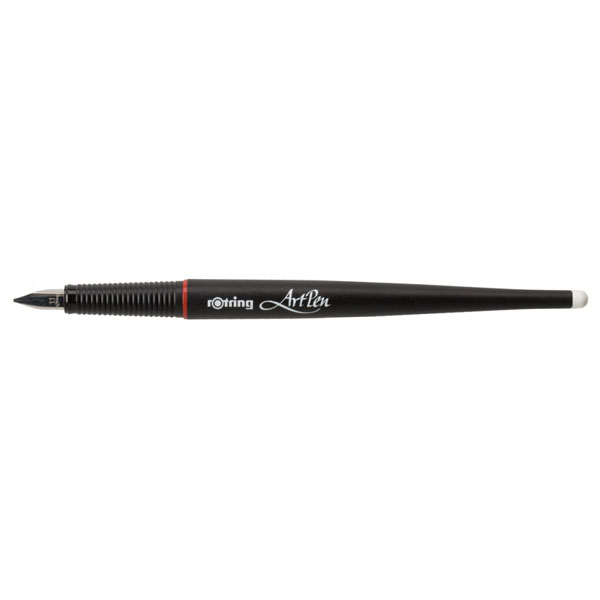 Rotring ArtPen Calligraphy Set