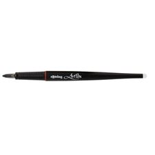 Picture of Rotring ArtPen Calligraphy Pen - 1.9