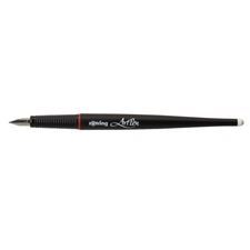 Picture of Rotring ArtPen Calligraphy Pen Broad