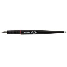 Picture of Rotring ArtPen Calligraphy Pen Medium