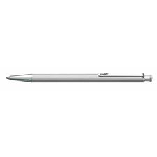 Picture of Lamy Linea Stripes Ballpoint Pen