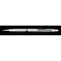 Picture of Rotring 900 Silver Ballpoint Pen