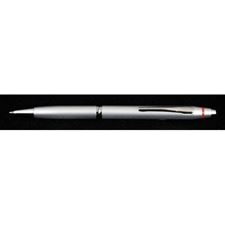 Picture of Rotring 900 Silver Ballpoint Pen