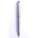 Picture of Parker Sonnet Stainless Steel Chrome Trim Thin Band 0.5MM Mechanical Pencil - Collectible