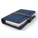 Picture of Filofax Fusion Personal Organizer Blue