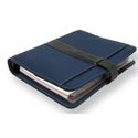 Picture of Filofax Fusion A5 Organizer Blue