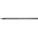 Picture of Copy of Caran d'Ache Graphite Pencil Grafstone HB (Pack of 12)